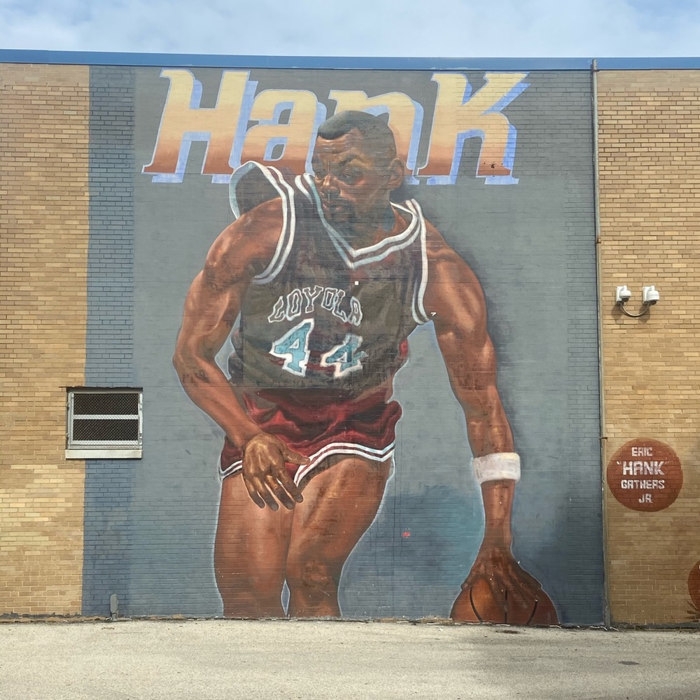 Meet your Posher, Ralph - Picture 3 of 12